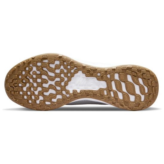 Nike Revolution 6 Nike Revolution 6